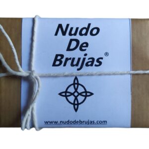 Comprar Jabón Diosa de la Abundancia