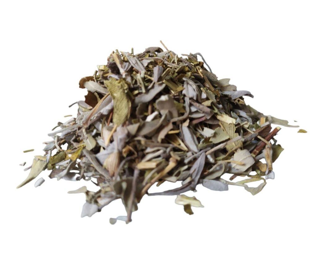 Salvia blanca: para qué sirve, cómo se usa y cuáles son sus propiedades espirituales 13 Comprar sahumerio de salvia blanca y ruda natural comprar esoterismo