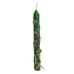 comprar vela de salvia blanca