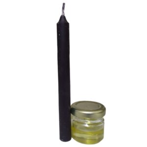 comprar ritual de congelamiento tienda esoterica online
