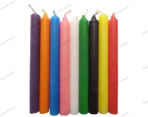 comprar velas para rituales online tienda esoterica