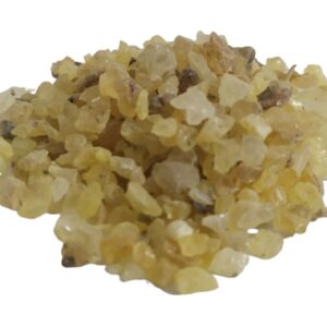 Comprar Incienso Copal Natural