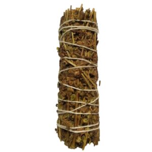 Comprar Atadillo de Albahaca