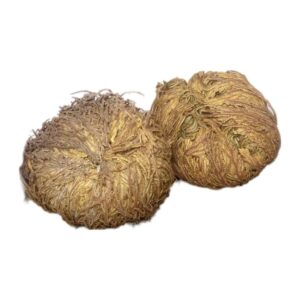 rosa de jerico nudo de brujas comprar online