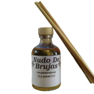 Comprar Mikado Esoterico Ruda Macho