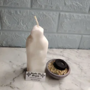 Comprar Ritual de la Santa Muerte Petición de Protección a la Santa Muerte