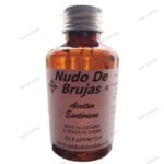 ACEITES PARA RITUALES