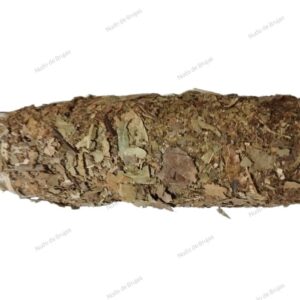 comprar Atadillo Copal con Salvia Blanca Natural