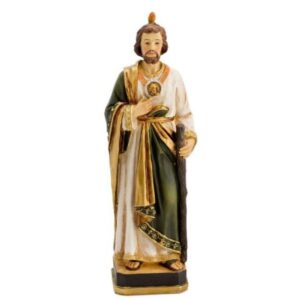 comprar figura san judas tadeo