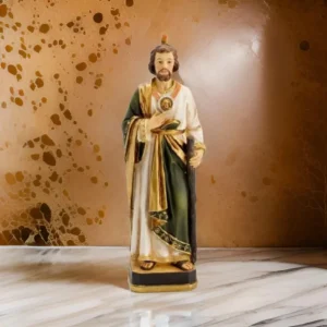 comprar figura san judas tadeo