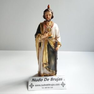 comprar figura san judas tadeo