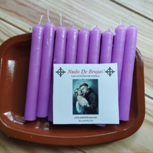 Comprar Novena San Antonio de Padua