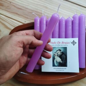 Comprar Novena San Antonio de Padua