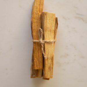 comprar palo santo natural