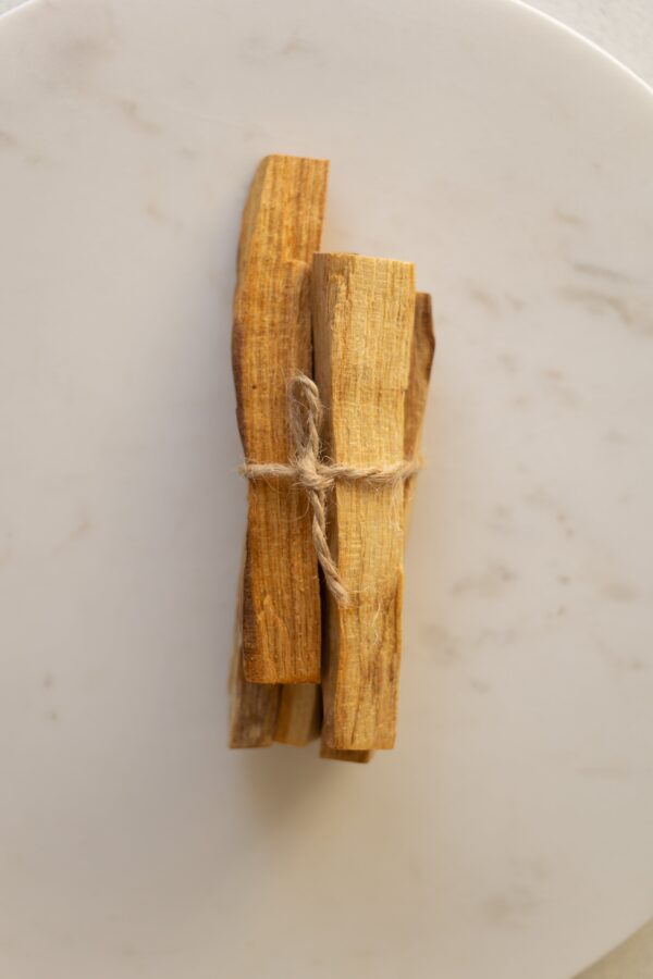 comprar palo santo natural