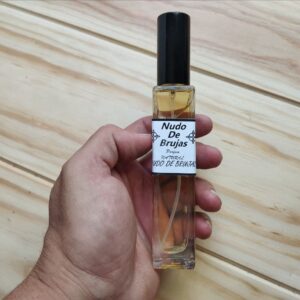 Comprar Perfume Esotérico Feromonas 50ml, aumenta la atracción sexual