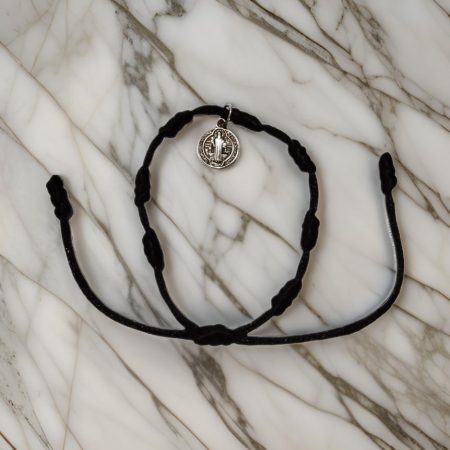 Comprar pulsera contra el mal de ojo pulsera san benito