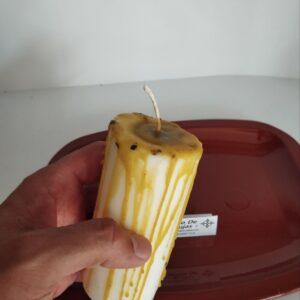 Comprar Velon 7x7 Contra Todo Astral, limpiador de energías negativas