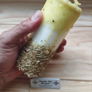 Comprar Velon Contra Envidias, protege de envidias y energías negativas.