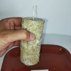Comprar Velon Salvia Blanca, limpieza energias.