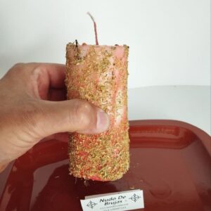 Comprar Velon Peticion de Pareja, ayuda a manifestar el amor que mereces.