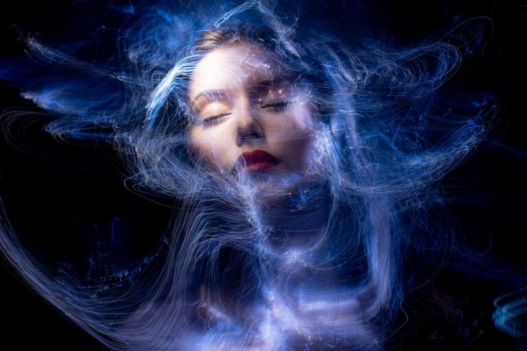 Rituales de limpiezas energéticas, ¿Cómo hacer un ritual de limpieza energética?