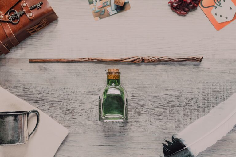 Perfume de Ruda, ¿Para qué sirve el perfume de ruda?