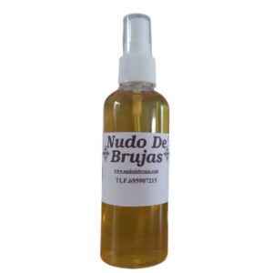 Comprar Agua de Ritual Coco Eleggua