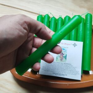 Comprar Novena San Pancracio