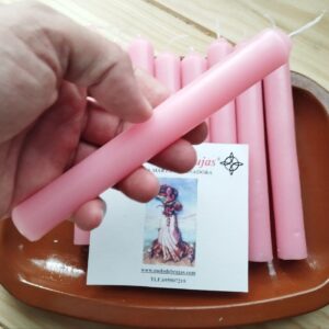 comprar Novena a Santa Marta Dominadora