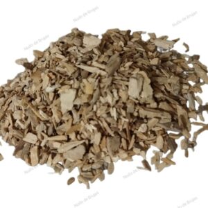 Comprar Sahumerio de Palo Santo Natural