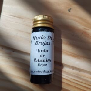 comprar tinta mágica para peticiones