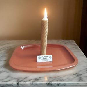 Comprar Velas Shango para Petición