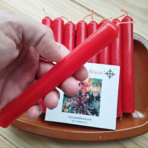 Comprar Novena Eleggua Peticion