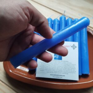 comprar novena yemaya peticion