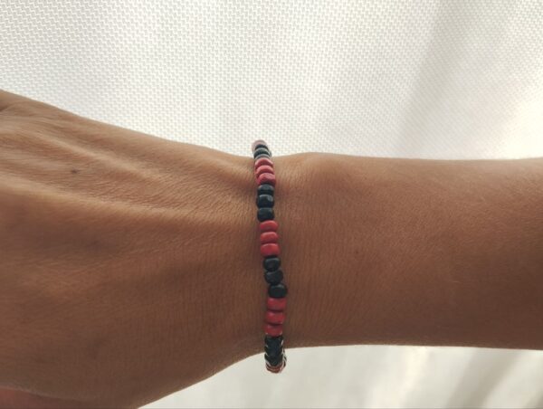 Comprar Pulsera Ilde Pomba Gira, influencia en los asuntos del corazón.