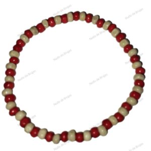 Comprar Pulsera Shango Ilde