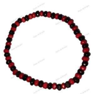 Comprar Pulsera Eleggua Ilde