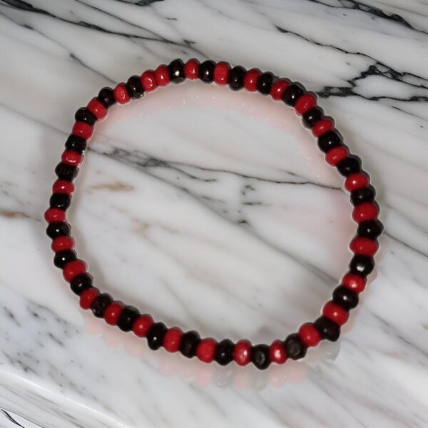Comprar Pulsera Eleggua Ilde