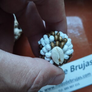 Comprar macuto obatala orisha