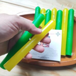 Comprar novena orula tienda esoterica online