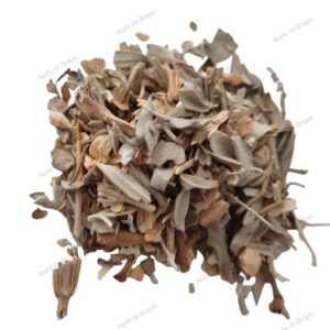 Comprar Sahumerio de Palo Santo con Salvia Blanca