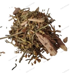 Comprar Sahumerio de Palo Santo con Ruda