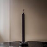 Comprar Vela Propósito Contra Magia Negra