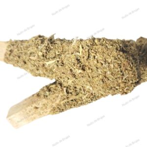 comprar palo santo con ruda