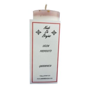 velon-proposito-garrapata