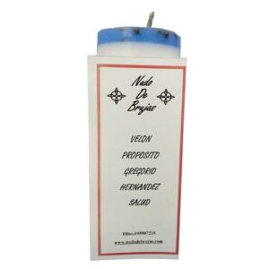 velon-proposito-gregorio-hernandez-salud