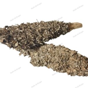 Comprar Palo Santo con Albahaca