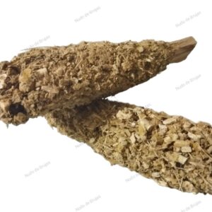 Comprar Palo Santo con Muérdago