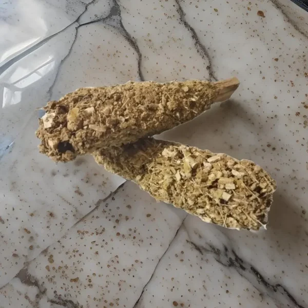 Comprar Palo Santo con Muérdago